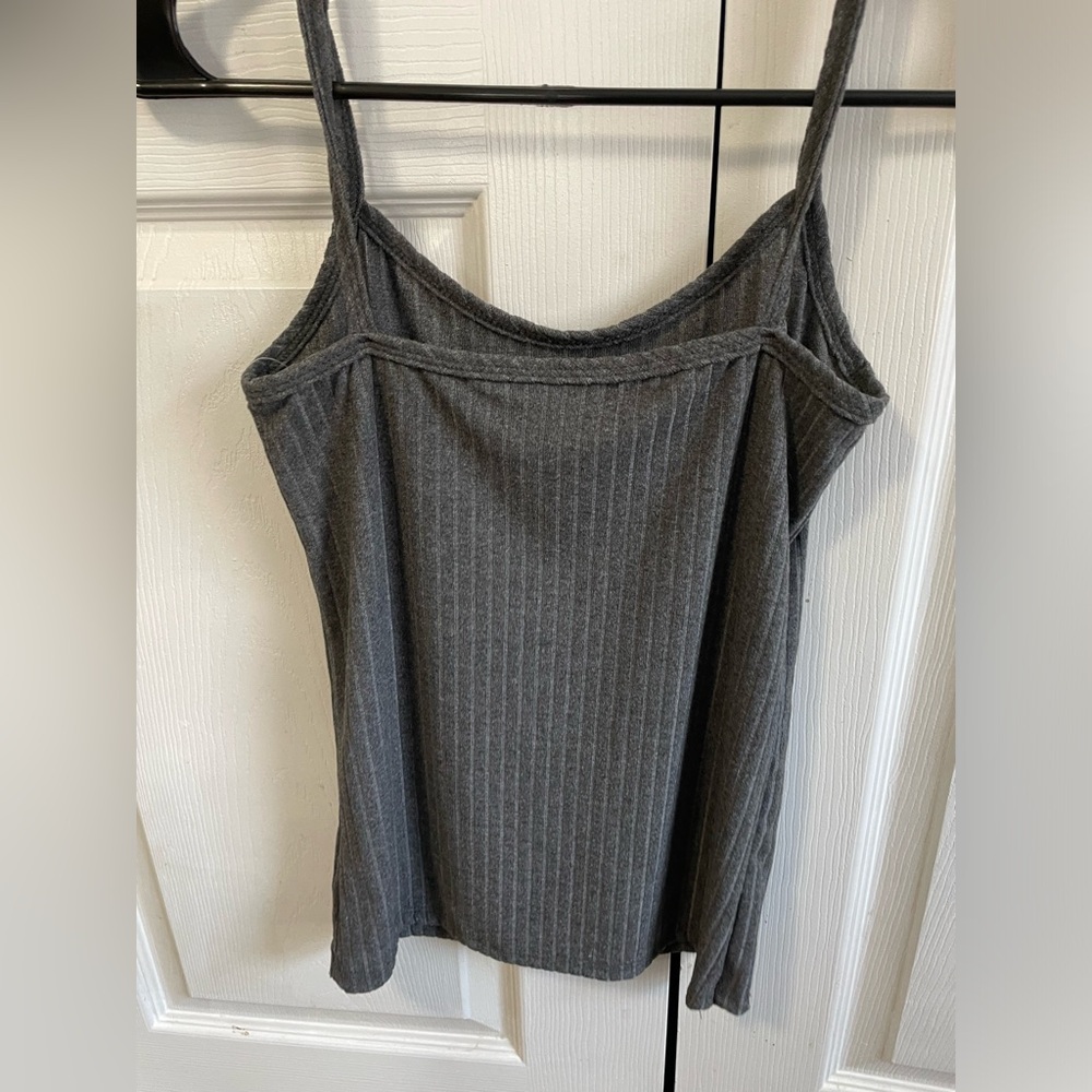Womens tank tops - Picture 3 of 7